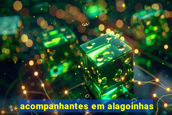 acompanhantes em alagoinhas